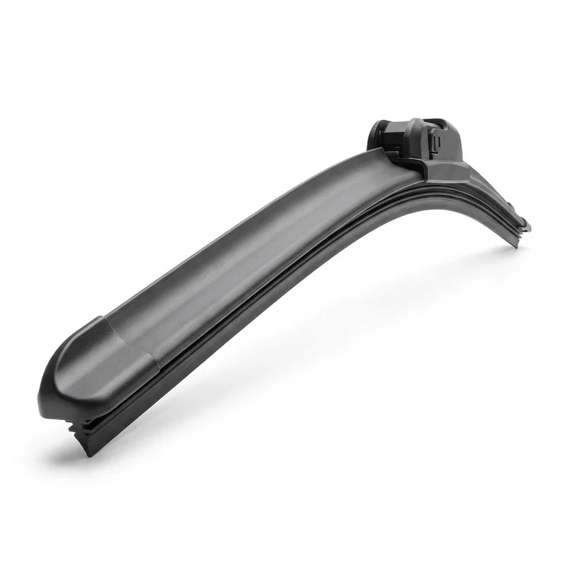 Ștergător de parbriz Partea șoferului pentru Bering HD67MX (2000 - 2000) - 1