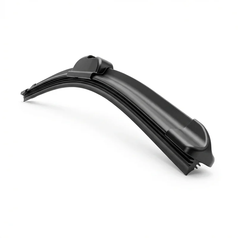 Ștergător de parbriz Partea pasagerului pentru Bering HD67MX (2000 - 2000) - 1