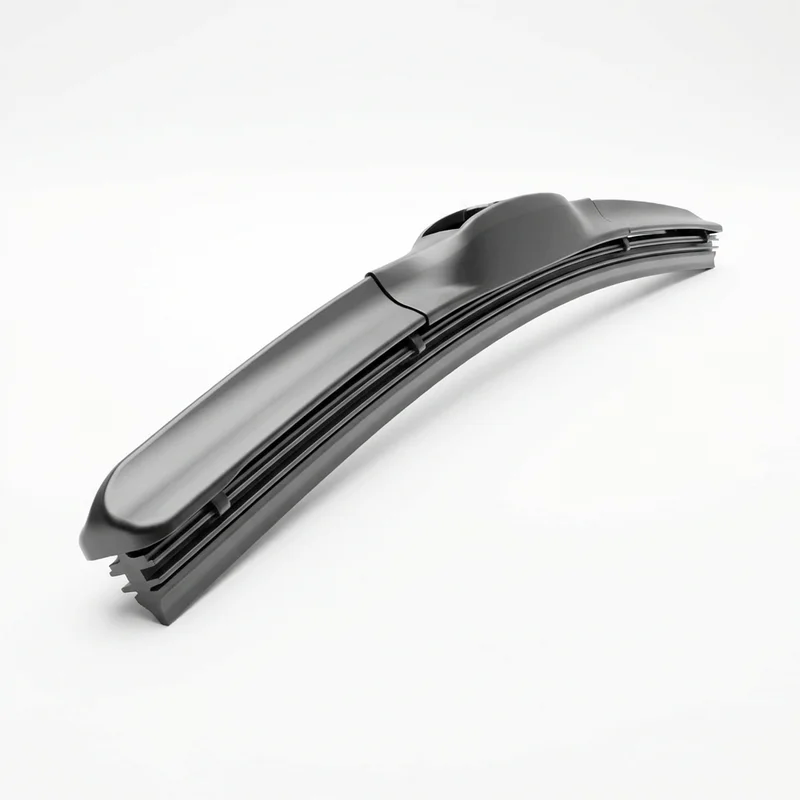 Førerside viskerblad til Blue Bird Vision School Bus (2008 - 2020) - 1