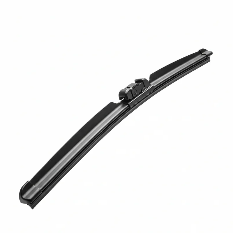 Ștergător de parbriz Partea pasagerului pentru Bricklin SV 1 (1974 - 1976) - 1