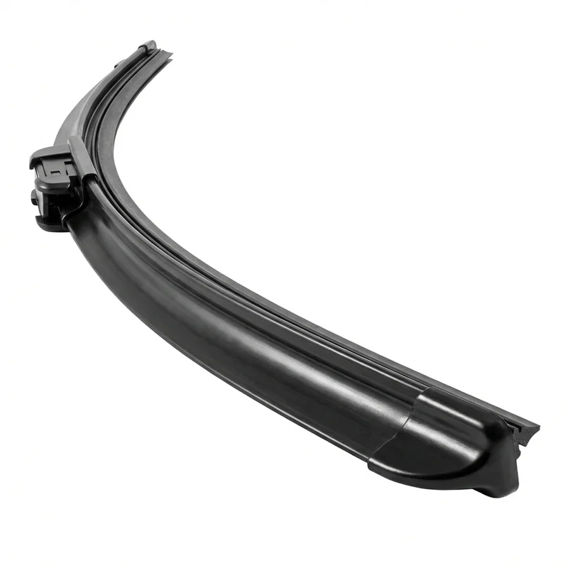 Essuie-glace Côté passager pour Buick Allure (2005 - 2010) - 1