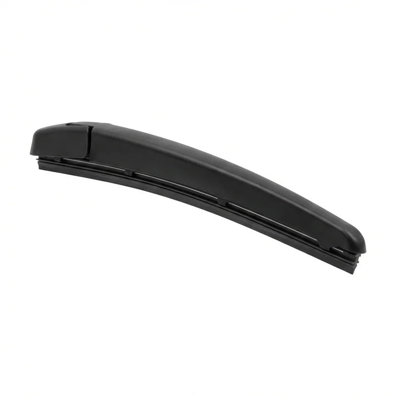 Escova Limpa-para-brisas Traseira para Buick Cascada (2016 - 2019) - 1