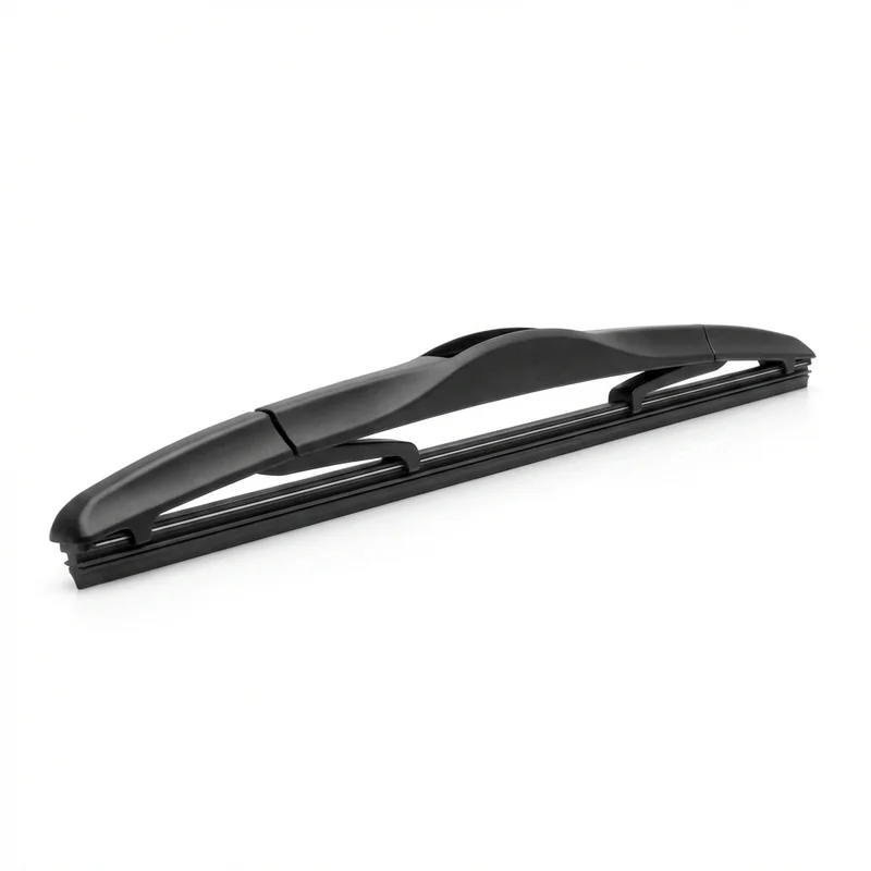 Wiper Blade Lado del Conductor para Buick Century (1957 - 2005) - 1