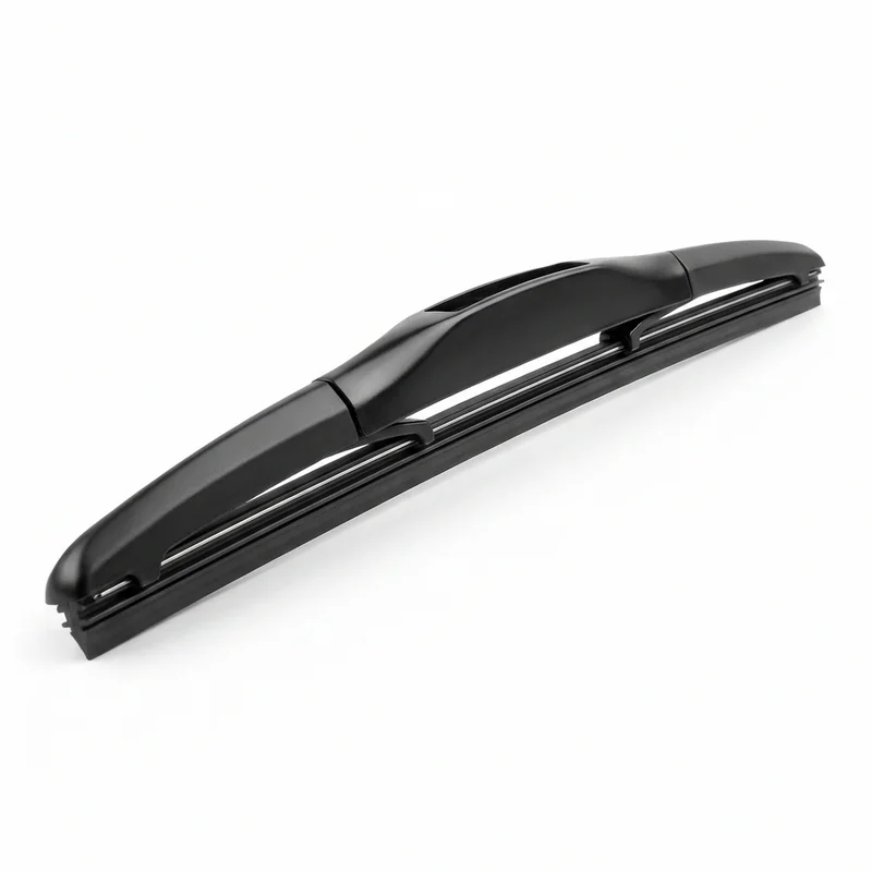 Wiper Blade Lado del Pasajero para Buick Century (1957 - 2005) - 1