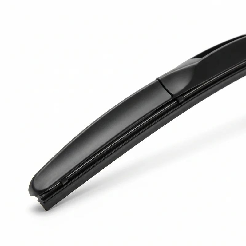 Passenger Side Wiper Blade for Buick Envision (2016 - 2025) - 1