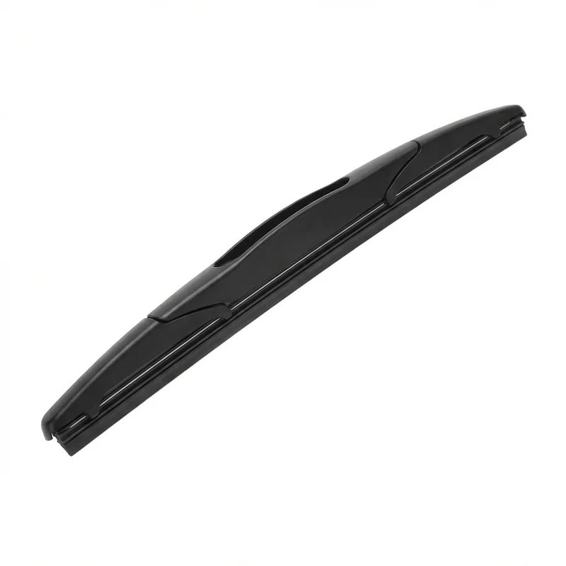 Rear Wiper Blade for Buick Envision (2016 - 2025) - 1