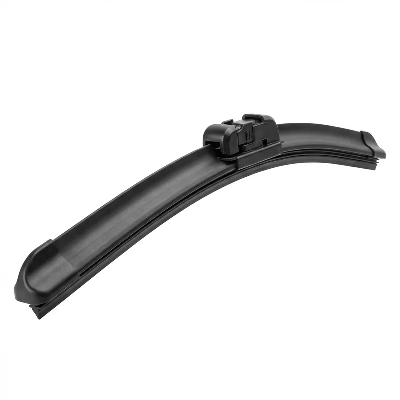 Wiper Blade Trasero para Buick Estate Wagon (1970 - 1983) - 1