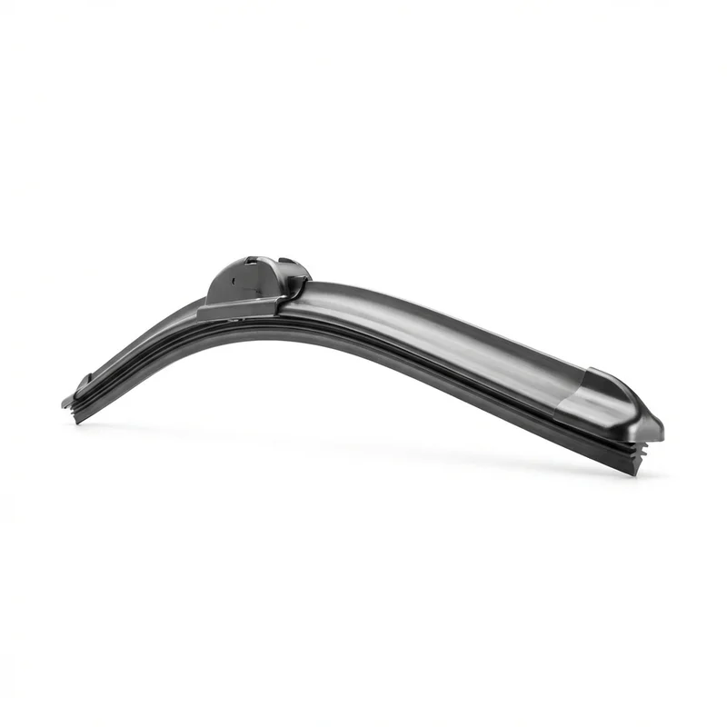 Vairuotojo pusė valytuvų šepetėlis Buick LaCrosse (2005 - 2019) - 1