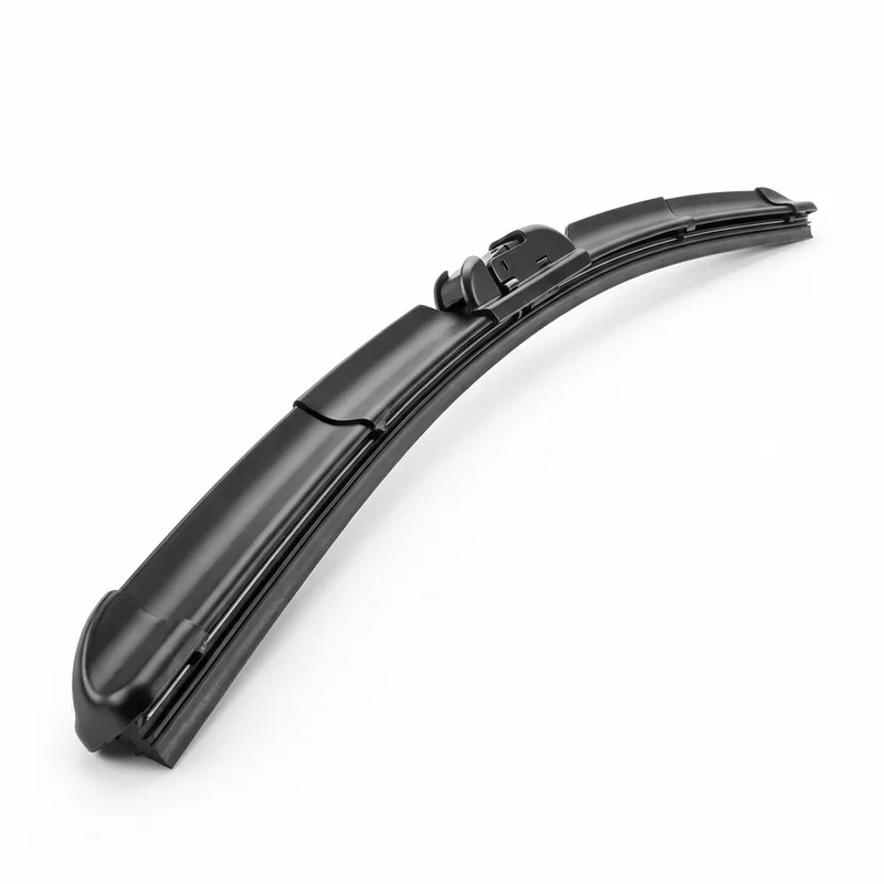 Wiper Blade Naħa tas-Sewwieq għal Buick Park Avenue (1991 - 2005) - 1