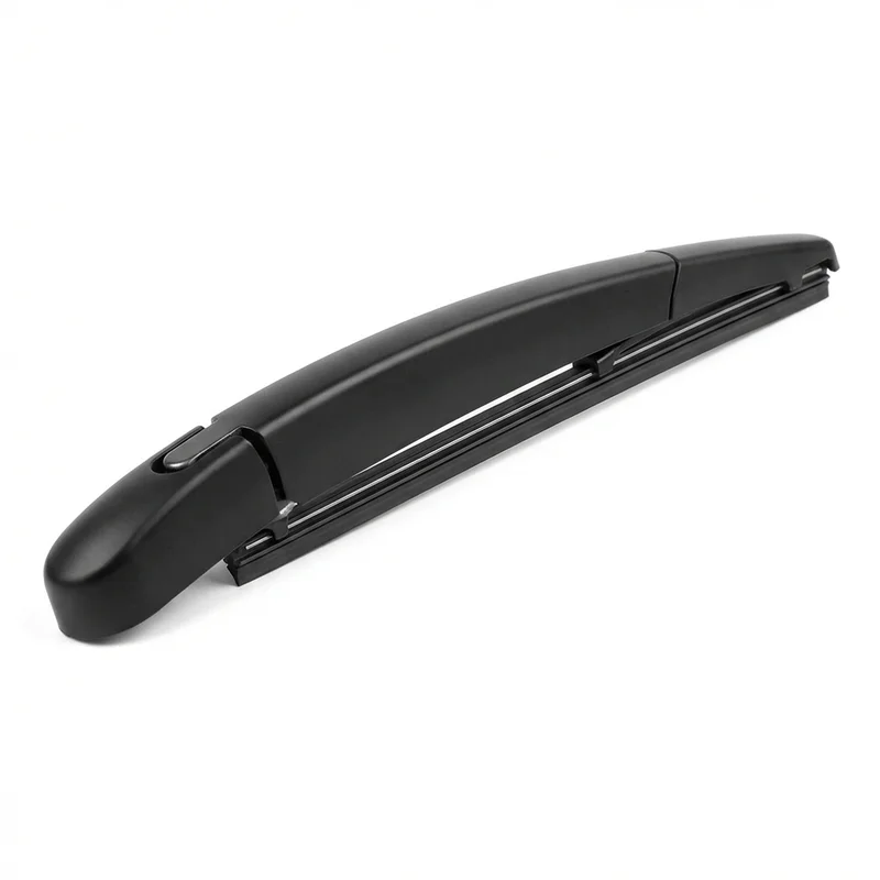 Wiper Blade Wara għal Buick Park Avenue (1991 - 2005) - 1