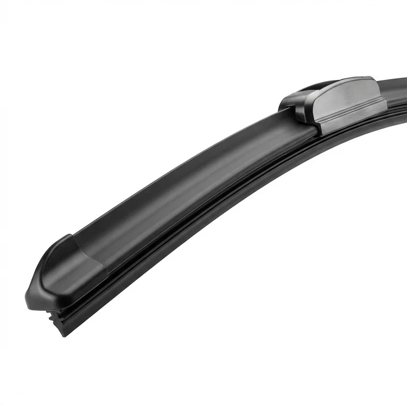 Pluma Limpiaparabrisas Lado del Copiloto para Buick Reatta (1988 - 1991) - 1