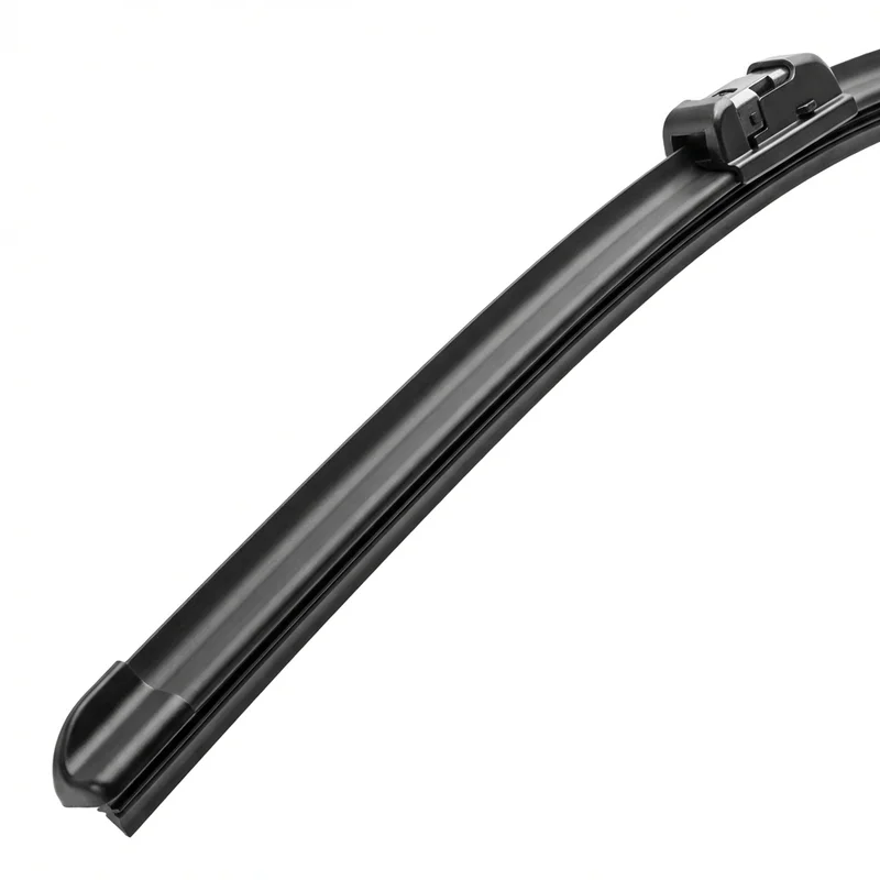 Driver Side Wiper Blade for Buick Rendezvous (2002 - 2007) - 1