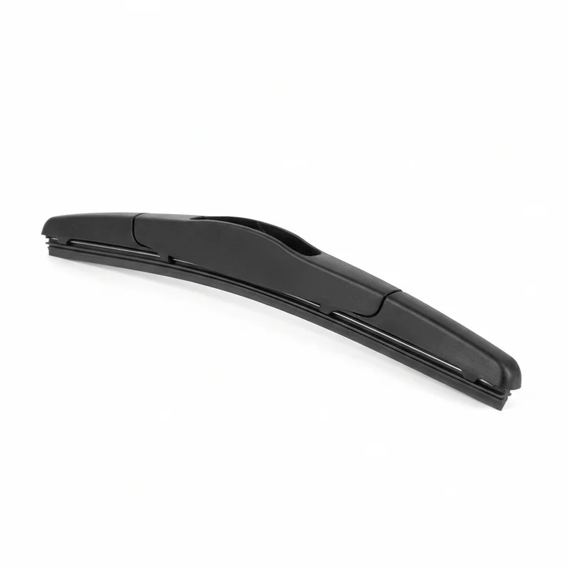 Galinis valytuvų šepetėlis Buick Roadmaster (1957 - 1996) - 1