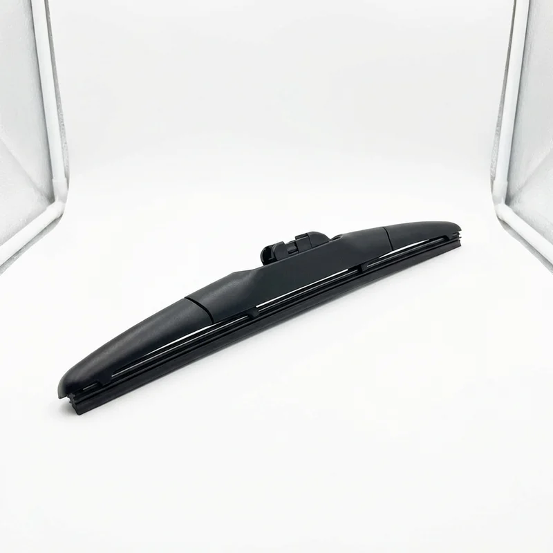 Bag viskerblad til Buick Somerset Regal (1985 - 1985) - 1