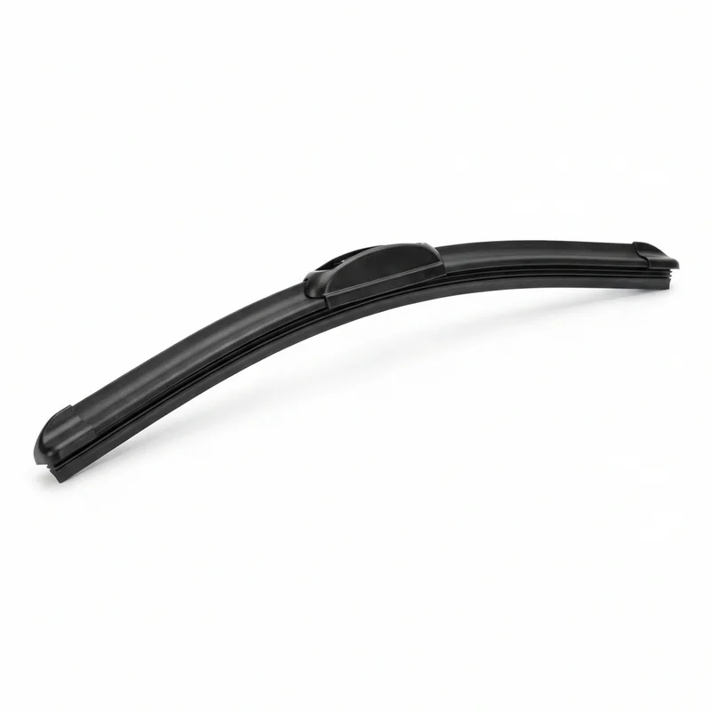 Wiper Blade Lado del Pasajero para Buick Special (1957 - 1969) - 1
