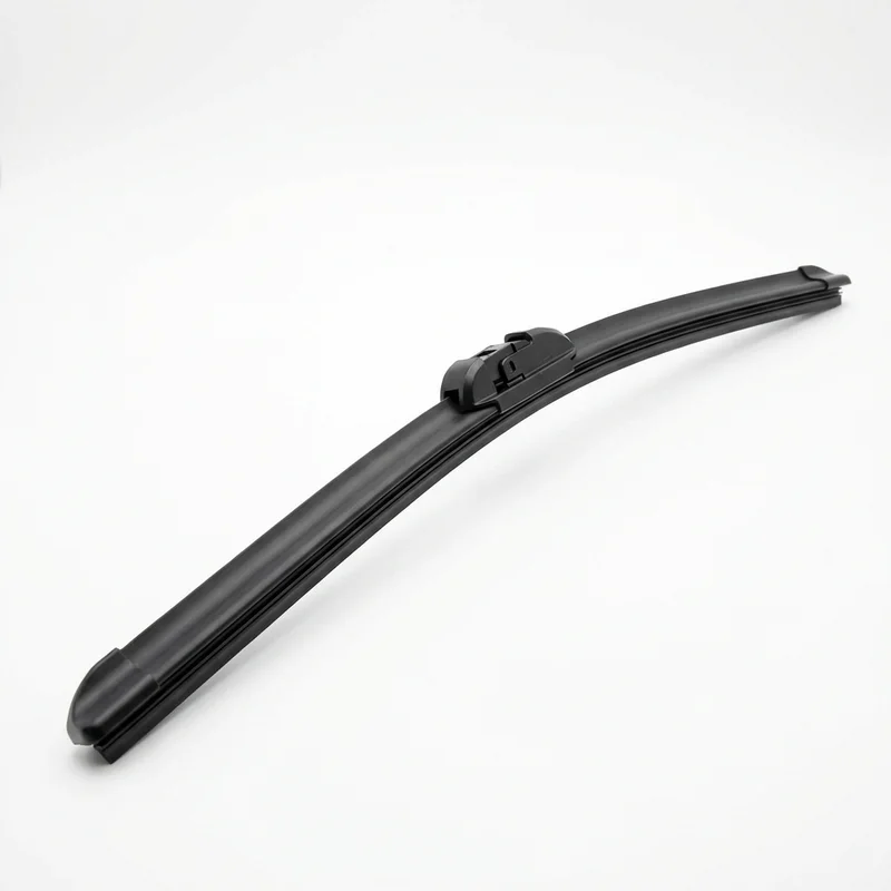 Wiper Blade Lado del Conductor para Buick Sportwagon (1970 - 1972) - 1