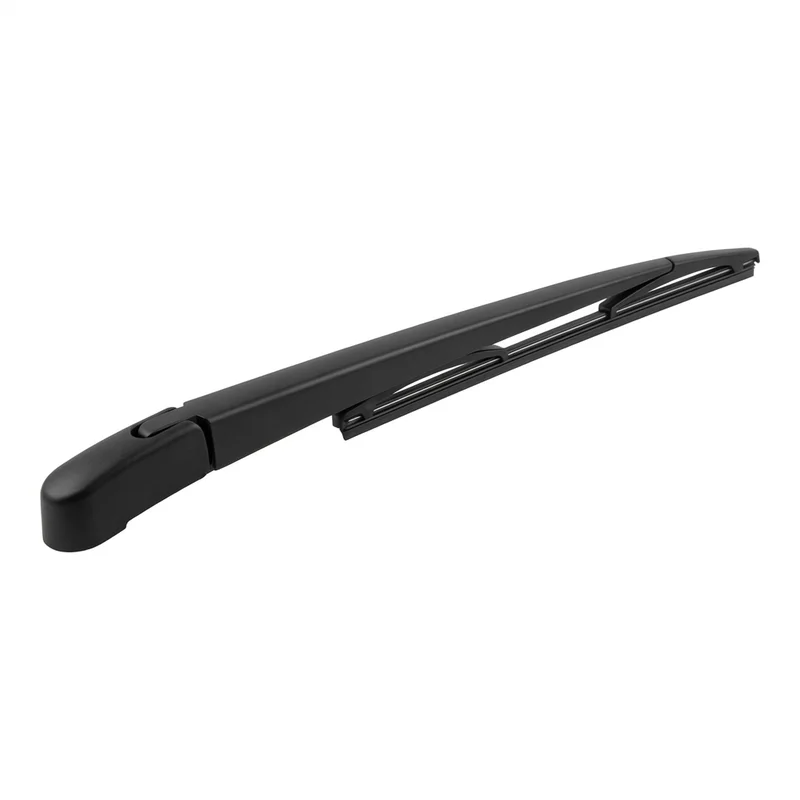 Wiper Blade Trasero para Buick Sportwagon (1970 - 1972) - 1