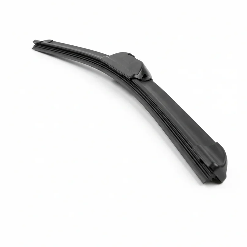 Førerside viskerblad til Cadillac 60 Special (1993 - 1993) - 1