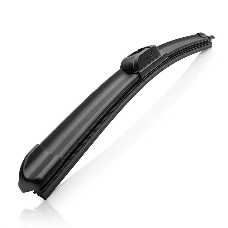 Fahrerseite Scheibenwischer für Cadillac ATS (2013 - 2019) - 1