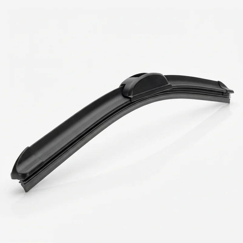 Spazzola Tergicristallo Lato Passeggero per Cadillac CT4 (2020 - 2025) - 1