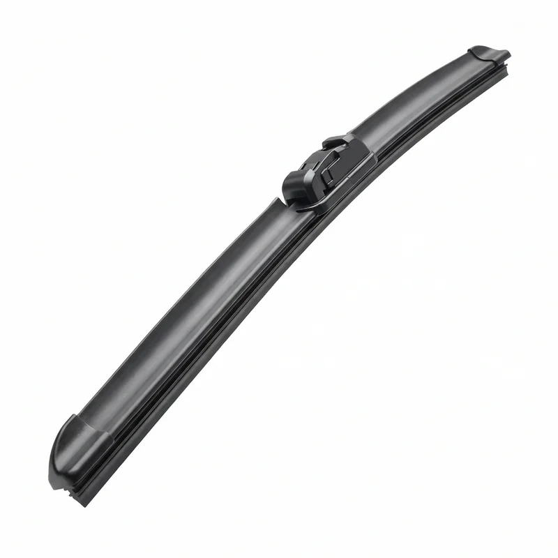 Wiper Blade Naħa tas-Sewwieq għal Cadillac CT5 (2020 - 2025) - 1