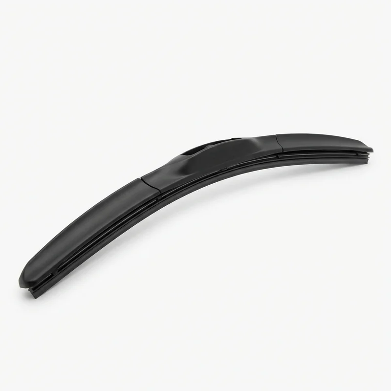 Wiper Blade Naħa tal-Passiġġier għal Cadillac CT5 (2020 - 2025) - 1