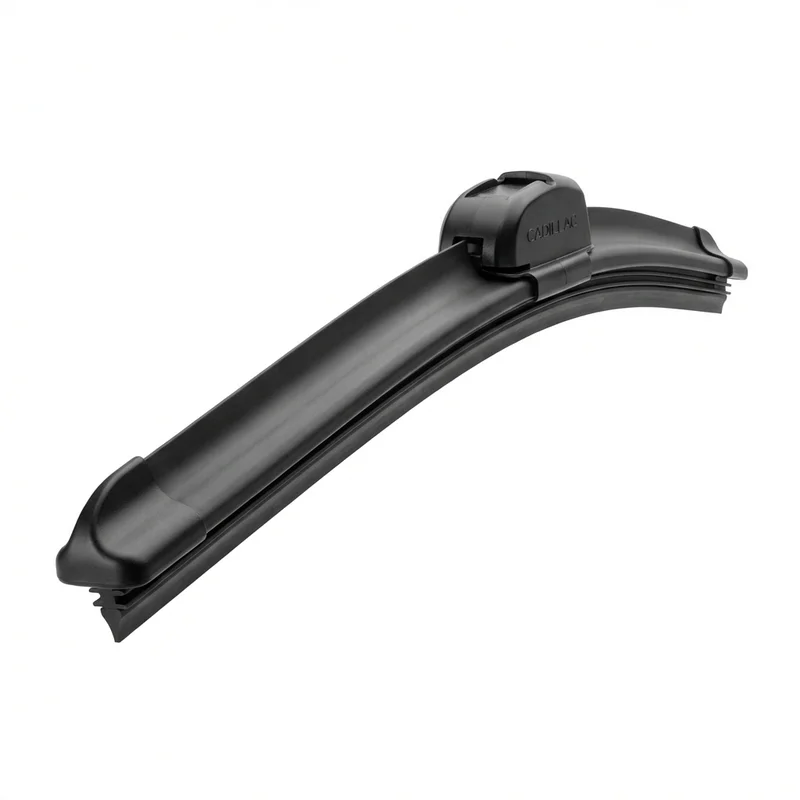 Førerside viskerblad til Cadillac CT6 (2016 - 2020) - 1