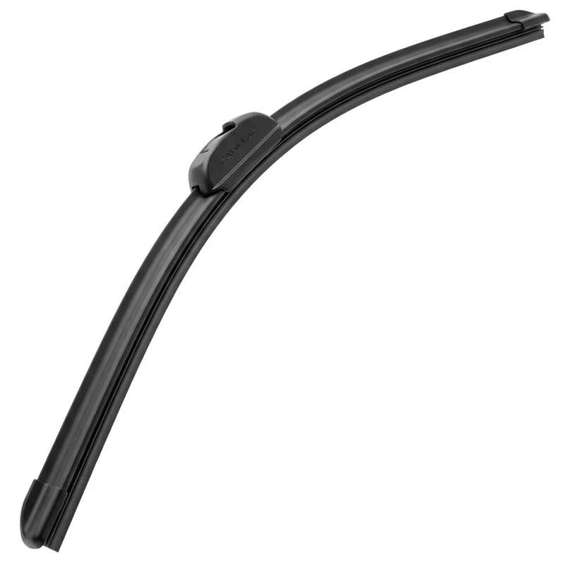 Førerside viskerblad til Cadillac CTS (2003 - 2019) - 1