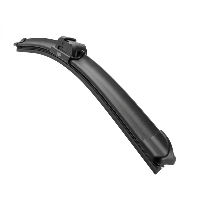 Førerside viskerblad til Cadillac Calais (1965 - 1976) - 1