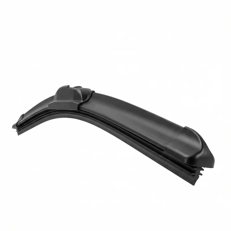 Passagerside viskerblad til Cadillac Calais (1965 - 1976) - 1