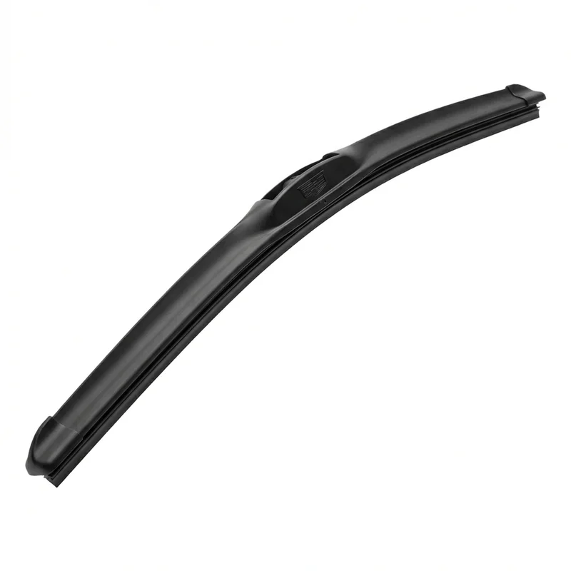 Førerside viskerblad til Cadillac Catera (1997 - 2001) - 1