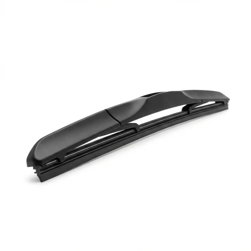 Passagerside viskerblad til Cadillac ESCALADE IQL (2026 - 2026) - 1