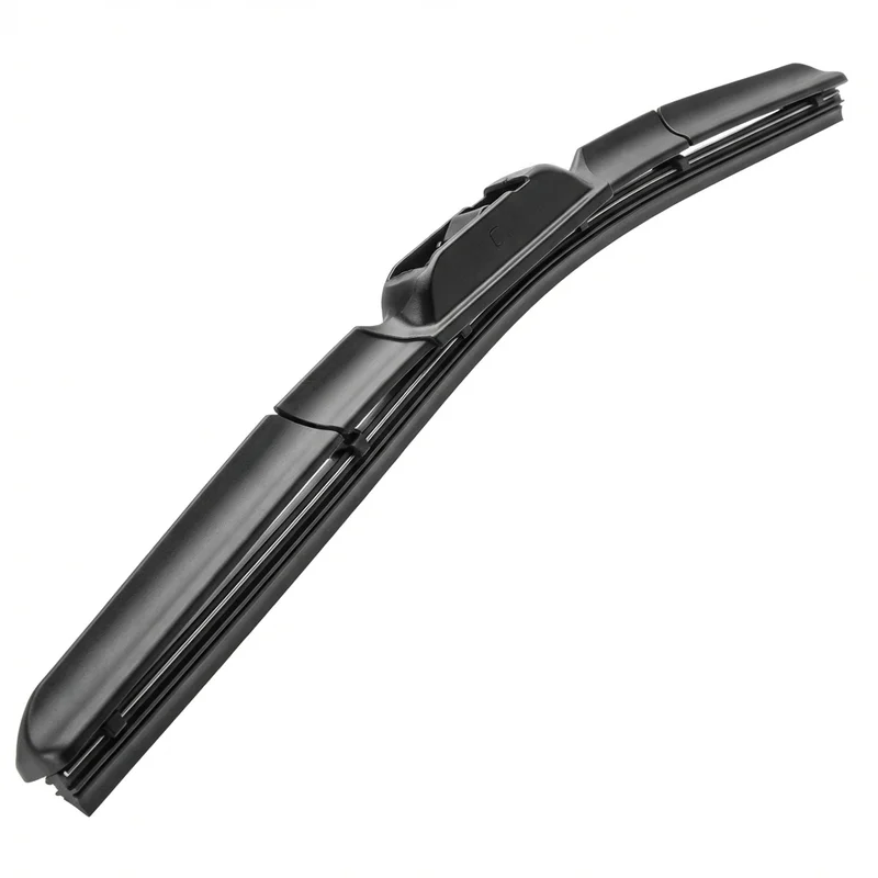 Førerside viskerblad til Cadillac Escalade ESV (2003 - 2025) - 1