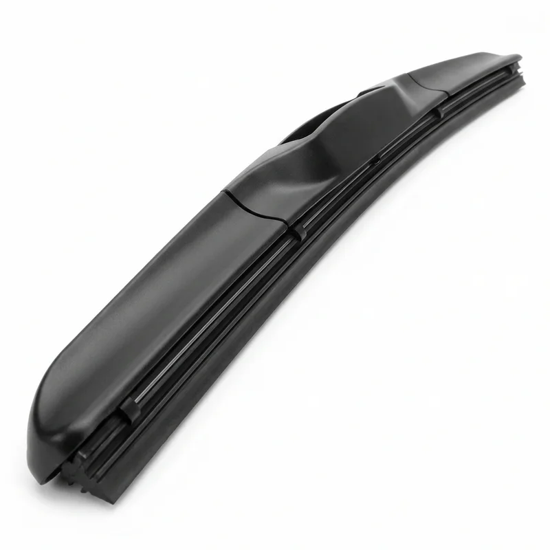 Passagerside viskerblad til Cadillac Escalade EXT (2002 - 2013) - 1