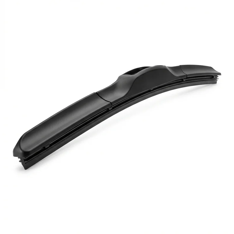 Wiper Blade Naħa tas-Sewwieq għal Cadillac Escalade (1999 - 2025) - 1