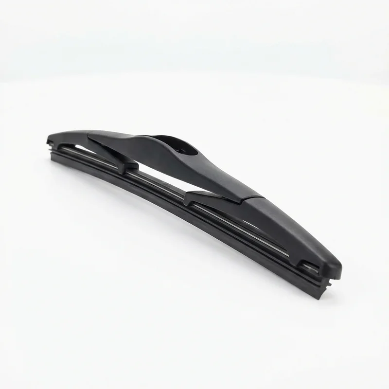 Achter Ruitenwisser voor Cadillac Fleetwood Pulse (2019 - 2019) - 1