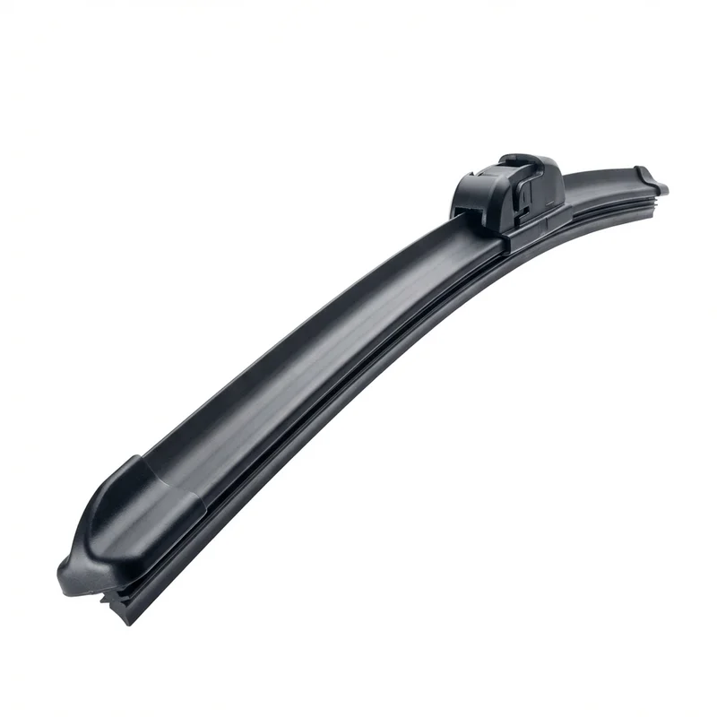 Spazzola Tergicristallo Lato Guidatore per Cadillac SRX (2004 - 2016) - 1