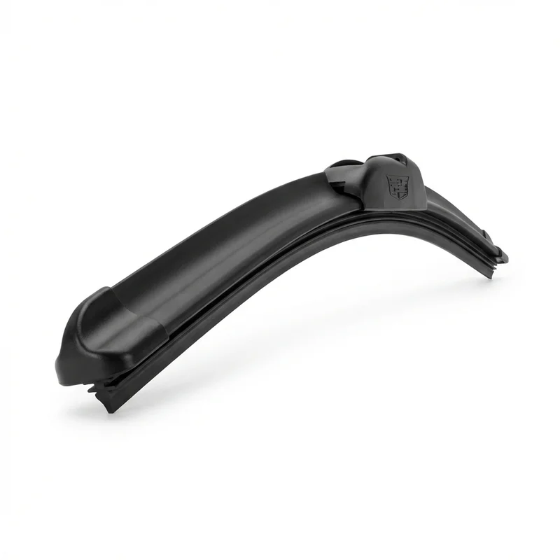 Spazzola Tergicristallo Lato Passeggero per Cadillac SRX (2004 - 2016) - 1