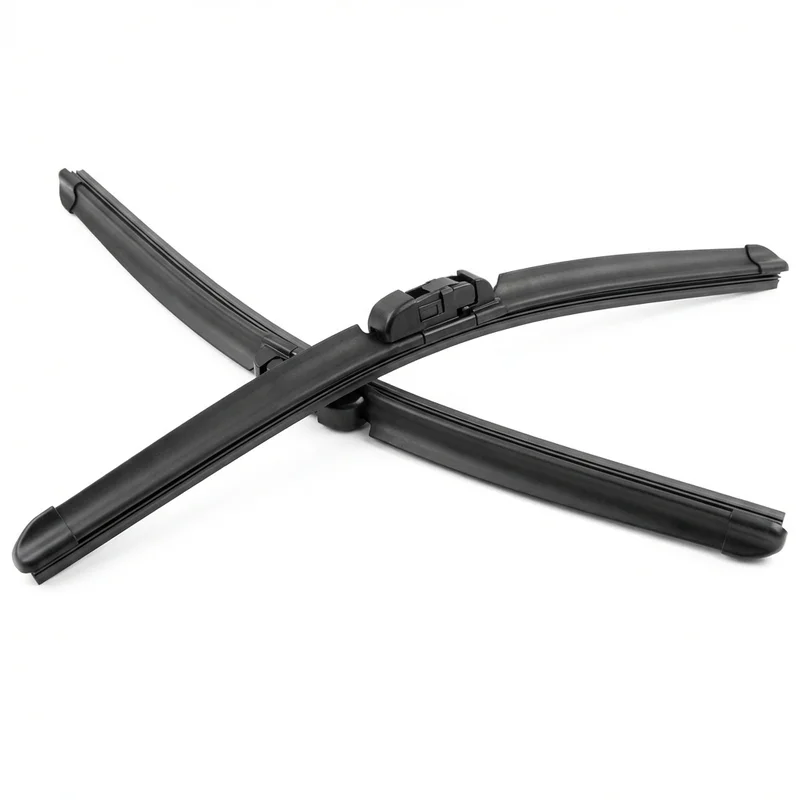 Førerside viskerblad til Cadillac STS (2005 - 2011) - 1