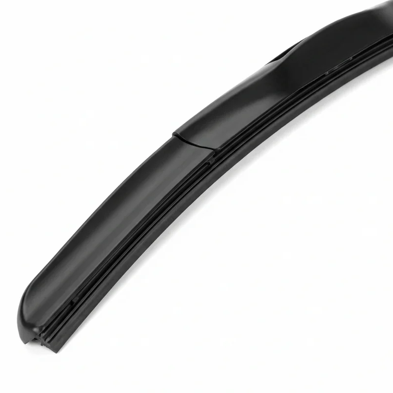 مساحة زجاج جانب السائق لسيارة Cadillac Series 60 Fleetwood (1957 - 1964) - 1