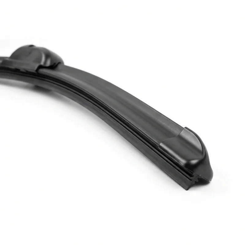 Førerside viskerblad til Cadillac Seville (1976 - 2004) - 1