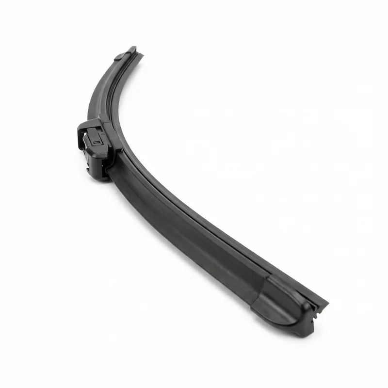 مساحة زجاج جانب الراكب لسيارة Cadillac XT5 (2017 - 2025) - 1