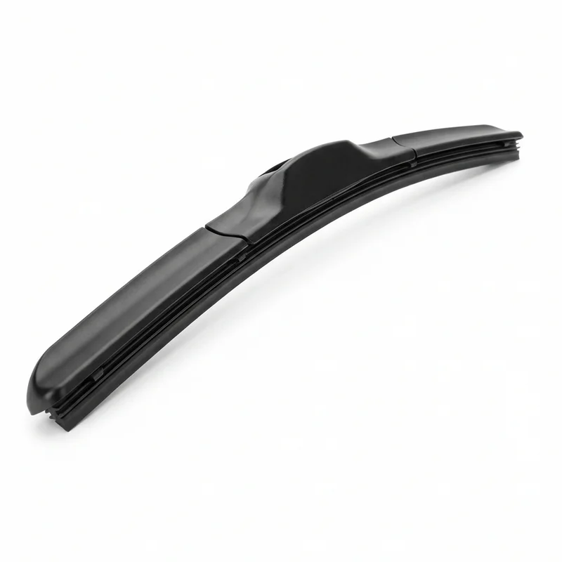 Førerside viskerblad til Cadillac XT6 (2020 - 2025) - 1