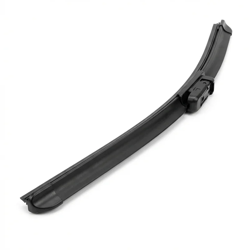 Passagerside viskerblad til Cadillac XT6 (2020 - 2025) - 1