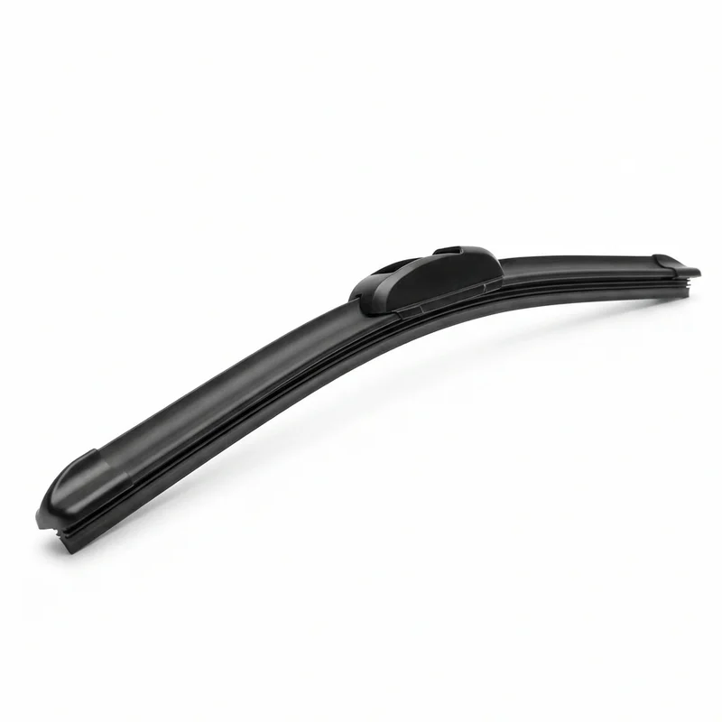 Passagerside viskerblad til Cadillac XTS (2013 - 2019) - 1
