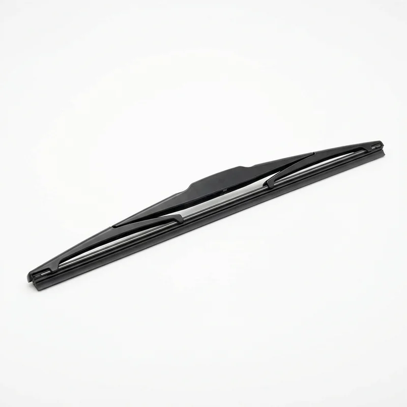 Førerside viskerblad til Carado Axion (2019 - 2019) - 1