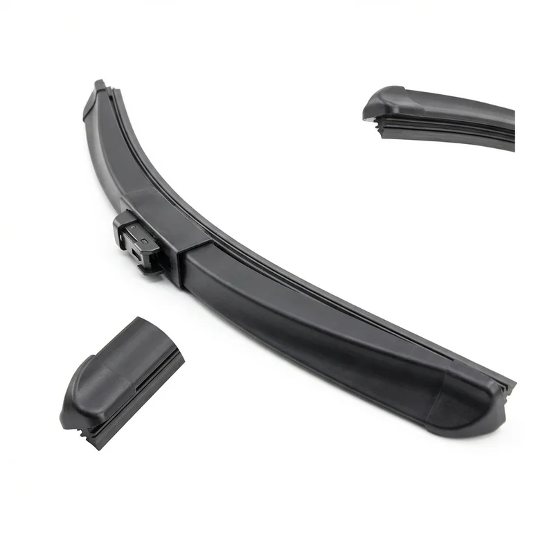 Juhi pool kojamehelaba Carado Banff (2019 - 2019) jaoks - 1