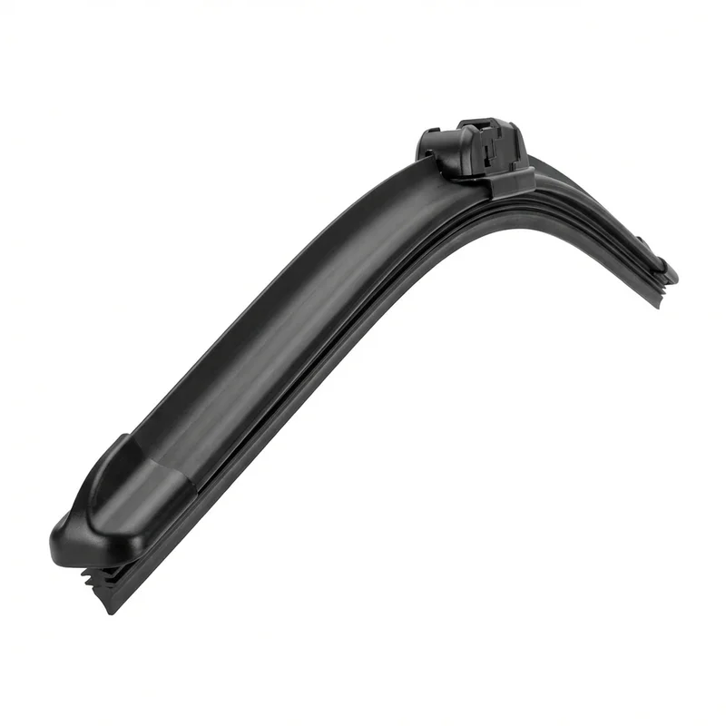 Juhi pool kojamehelaba Checker A11 (1970 - 1974) jaoks - 1