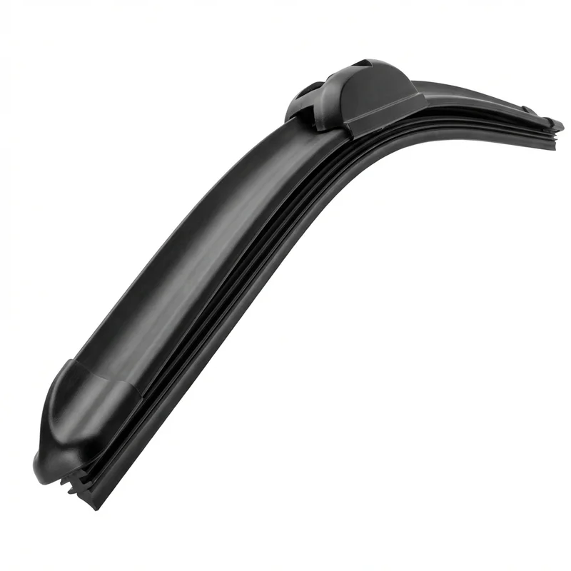 Juhi pool kojamehelaba Checker Aerobus (1970 - 1974) jaoks - 1