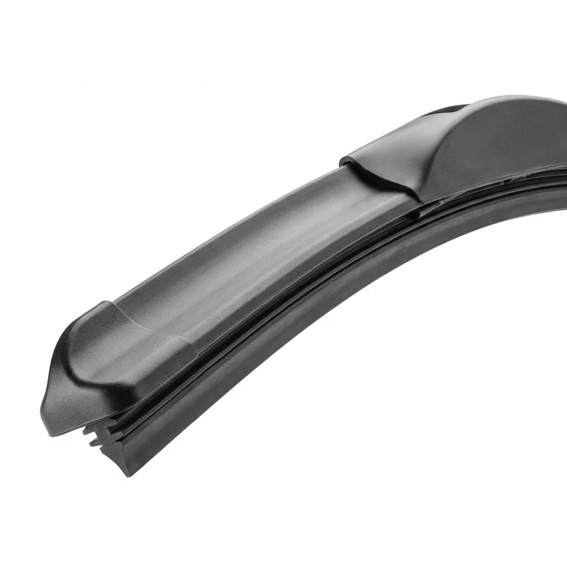 Juhi pool kojamehelaba Checker Taxicab (1970 - 1974) jaoks - 1